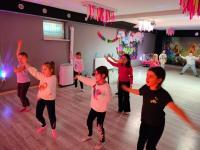 WhatsApp Image 2026-02-02 at 14.17.11.jpg